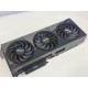 PLACA GRÁFICA [USADA] INNO3D RTX 5090 X3 OC 32GB DDR7